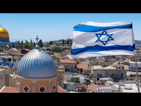 Protesters gather in Tel Aviv for 27th straight week