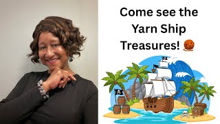 HAPPY MAIL LIVE | Relaxing Music 🎶 & Meet Crew from all of the World 🌎 