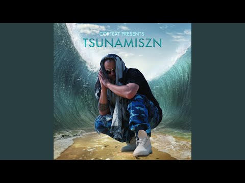 #CTC (feat. Azmatik)