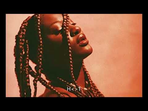 AfroNerd ft. Lizwi & Tabia - Syavuma (Original Mix)