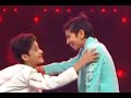 Main Khiladi Tu Anari Bollywood Songs Super Dancer