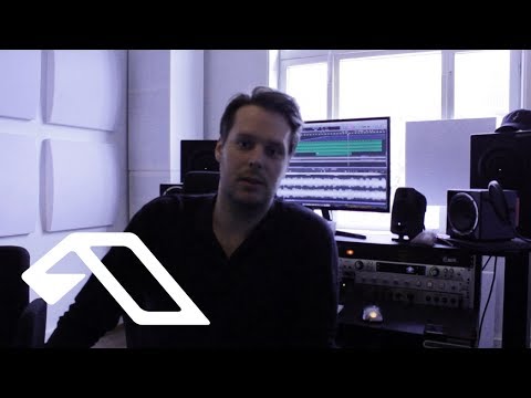 Fehrplay In The Studio: Malnati Breakdown