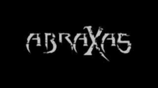 Abraxas - Sweet Suffering