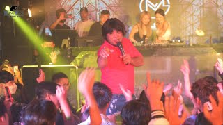 [發錢] 發咖啡 (開獎囉)