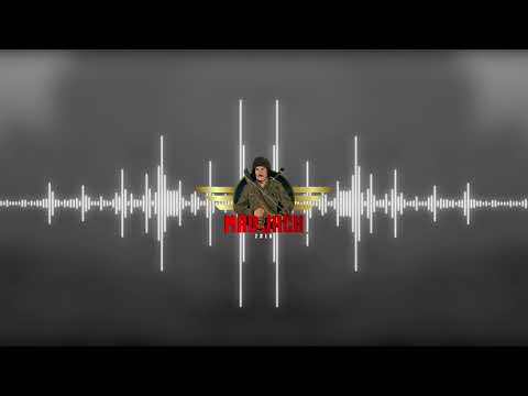 Mad Jack 2018 - Robin Veela ft. Benjamin Beats