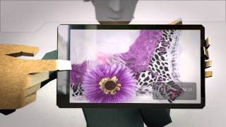 Creación vídeo con muñecos animados