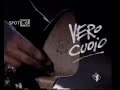 Spot Anni 80 Consorzio Vero Cuoio Versione Senza Credits 1989