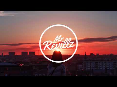 Erik Frank - Perfect Mess (feat. Miss Mary)