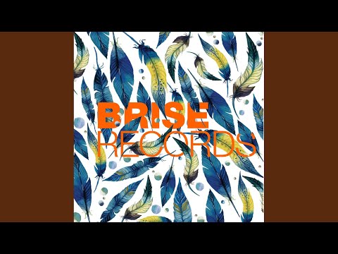 The Rhythm (Original Mix)