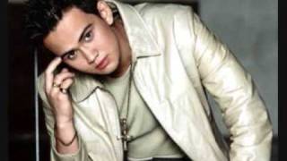 Billy Crawford - Ride