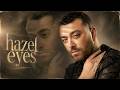 Sam Smith - Hazel Eyes (Official Lyrics Video)