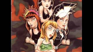 Devotchkas - Hip Hop Kids