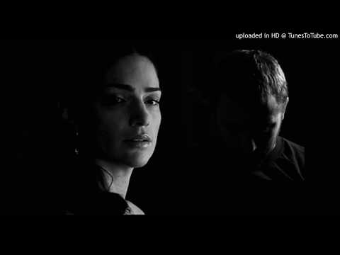 Today's Tango Is... Viejo Tango (II) - Roberto Firpo 13-08-1931