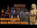Dragon Age Origins - Mod Installation (Quick ...