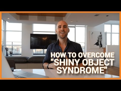 How to get CRAZY MOTIVATED