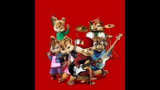Justin bieber - Hold on (Official Audio video chipmunks version)