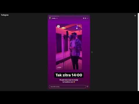 Albi John Brix ft Earth - NOLIMIT (Leak)