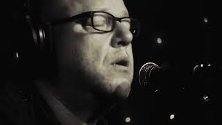 Snakes - Pixies (Subtitulada al español)