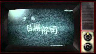 Picture of a TV show: Persona 4 The Animation
