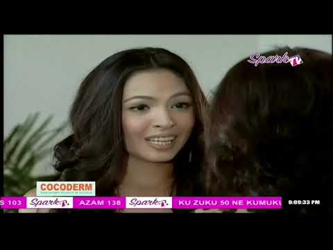 beauty queen soap on SPARK TV episode1 2025