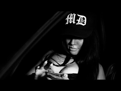 FAMILHA MD - DUBAI part. Mv, Niorju Beats, Lost, Lek21 & Felipe Pipo