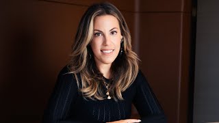 Bvlgari Mary Katrantzou: Bvlgari Calla Collection | Accessories