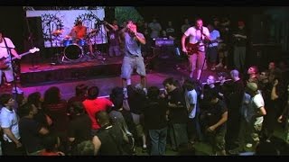 [hate5six] All Else Failed - July 23, 2004