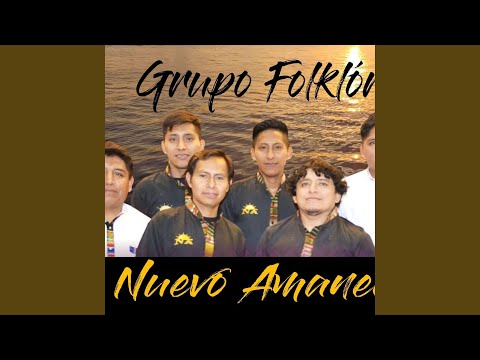 Bella Flor-Nuevo Amanecer