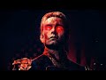Homelander Theme Extended