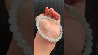 Video 3