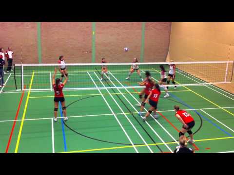 vc velden - vc jokers matchpoint 1