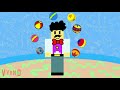 Elmo S World Spot S Clues S3 Ep 7 Love Part 2