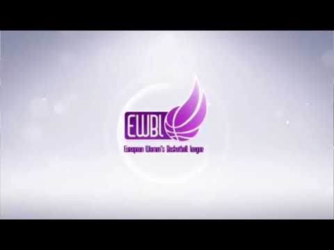 EWBL. Видеообзор