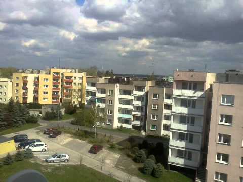 Zetor JS , Peteroll  Twin Brothers--- 3 światy