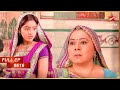 Bhabho को सच पता चल गया Full Episode 616 Diya Aur Baati Hum