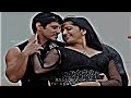 Uyirin Uyire Song Whatsapp Status Thandavam MALICK Efx Station