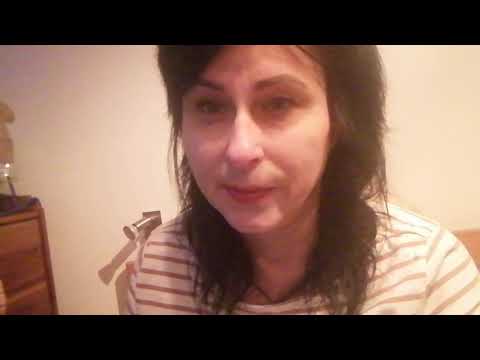 Kniha  Príhoda mozgovej príhody