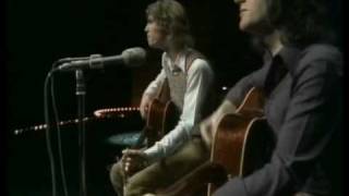 Greenfield Cook Only lies 1971 Video