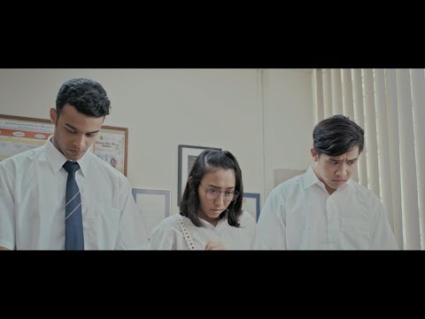 Dot and the Green Pea | Episode 6: The Seeds We Plant