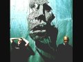Soul Position - Blame It On The Jager