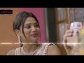 5WS TOP 5 NEW SASUR BAHU WEB SERIES LIST