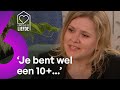 Zitten Erwin en Kim er wel HEEL WARMPJES bij? ? | Lang Leve de Liefde #AFL468