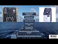 Tokiyo Keyki Autopilot Complete Learning Package Training Off Course Test Traveloholic