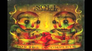 Soul Embraced - Fleshless