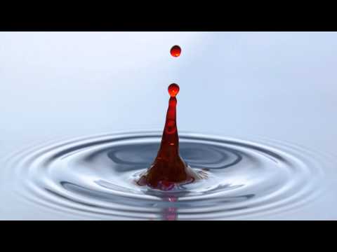 Requake - Waterdrops VIP [HD]