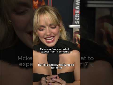 Bring your friends and let’s have some fun at the movies.