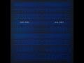 Jamie Woon - Blue Truth 