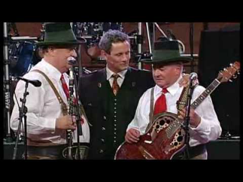 ORF Doku 60 Jahre Kern Buam Teil 1.mp4