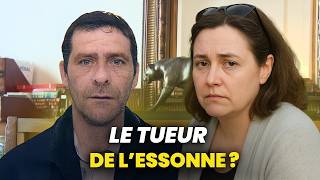 Accusé à tort du pire, sa vie vire au drame