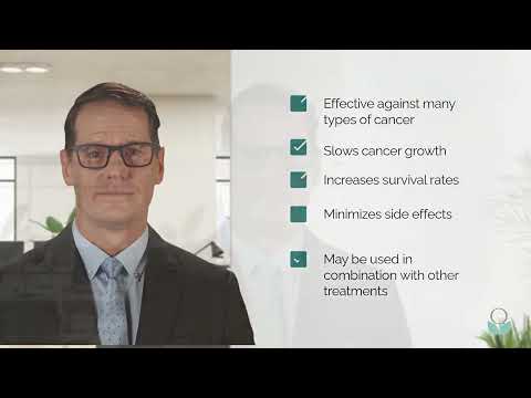 Gemcite Gemcitabine 1000 Mg Injection